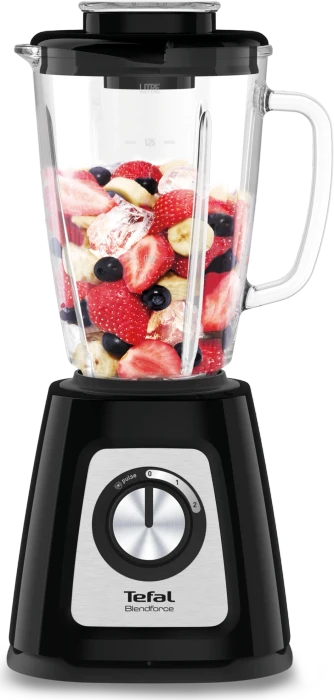 Tefal BL4358 Blendforce 2 Standmixer