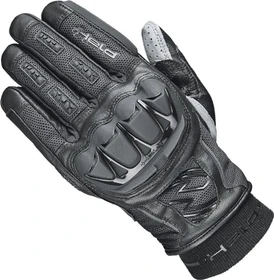 Held Sambia KTC schwarz