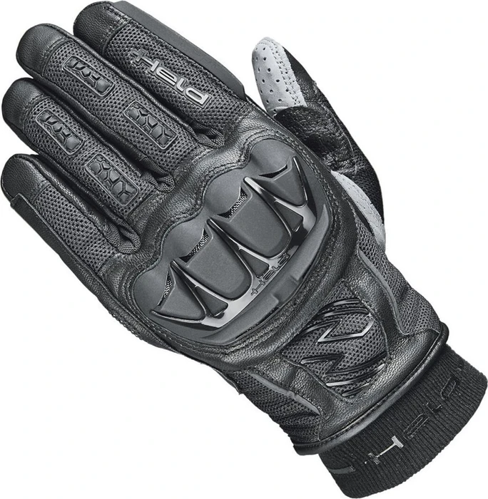 Held Sambia KTC schwarz