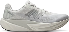New Balance FuelCell Rebel v5 Grey Days grey matter/silver metallic (Herren)