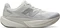 New Balance FuelCell Rebel v5 Grey Days grey matter/silver metallic (Herren) Vorschaubild