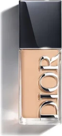Christian Dior Forever Skin Glow Foundation 2.5W LSF35, 30ml