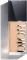 Christian Dior Forever Skin Glow Foundation LSF35, 30ml Vorschaubild