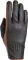 Roeckl Kido Fahrradhandschuhe Vorschaubild