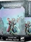 Games Workshop Warhammer 40.000 - Thousand Sons Vorschaubild