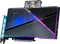 GIGABYTE AORUS GeForce RTX 4080 Xtreme Waterforce WB 16G, 16GB GDDR6X, HDMI, 3x DP Vorschaubild