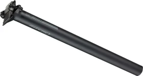 Ritchey Comp Carbon Zero 30.9mm/400mm Sattelstütze