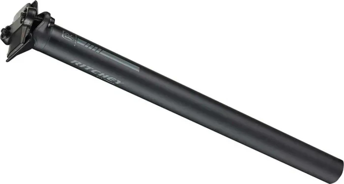 Ritchey Comp Carbon Zero 30.9mm/400mm Sattelstütze