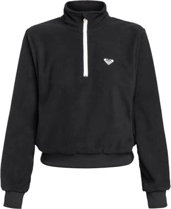 Roxy Waves of Warmth Pullover (Damen)