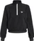 Roxy Waves of Warmth Pullover (Damen) Vorschaubild