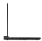 Lenovo Legion Pro 7 16AFR10H, Eclipse Black, Ryzen 9 9955HX3D, 64GB RAM, 1TB SSD, GeForce RTX 5080, DE Vorschaubild