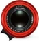 Leica APO-Summicron-M 50mm 2.0 ASPH rot Vorschaubild