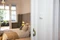 Bosch Smart Home Universalschalter Flex Vorschaubild
