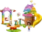 LEGO Gabbys Puppenhaus - Kitty Fees Gartenparty Vorschaubild