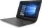 HP Pavilion 15-bc300ng, schwarz, Core i5-7200U, 8GB RAM, 128GB SSD, 1TB HDD, GeForce GTX 950M, DE Vorschaubild