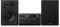 Panasonic SC-PMX802 schwarz/schwarz Vorschaubild