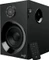 Logitech Z607 Vorschaubild