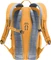 Deuter StepOut 12 Modell 2023 amber/maple Vorschaubild