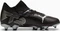 Puma Future 7 Pro FG/AG puma black/puma silver (Junior) Vorschaubild