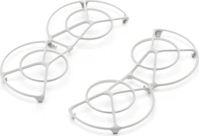 DJI Neo Propellerschutz