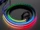 Adafruit RGB NeoPixel Strip (1506)