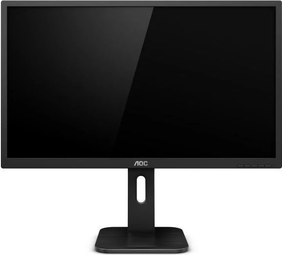 AOC Q27P1, 27"