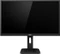 AOC Q27P1, 27" Vorschaubild