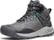 Keen NXIS EVO Waterproof Mid (Damen) Vorschaubild