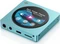 FiiO SnowSky Disc blau Vorschaubild