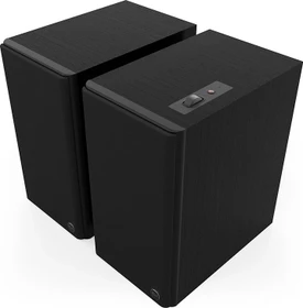 Klipsch The Nines II Ebony