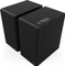 Klipsch The Nines II Vorschaubild