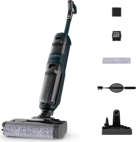 Rowenta GZ2251 X-Clean 2 Akku-Wischsauger