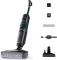 Rowenta GZ2251 X-Clean 2 Akku-Wischsauger Vorschaubild