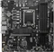 MSI B760 Vorschaubild