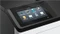Lexmark MS632dwe, Laser, einfarbig Vorschaubild
