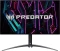 Acer Predator X27Ubmiipruzx, 26.5" Vorschaubild
