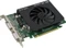 EVGA GeForce GT 730 Vorschaubild