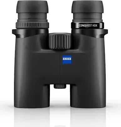 Zeiss Conquest HDX 8x32