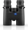 Zeiss Conquest HDX 8x32 Vorschaubild