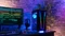 Cooler Master MasterBox 540, Glasfenster Vorschaubild