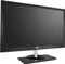 LG Flatron M2482D-PZ, 24" Vorschaubild