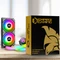 Empire Gaming Guardian P-W240, schwarz Vorschaubild
