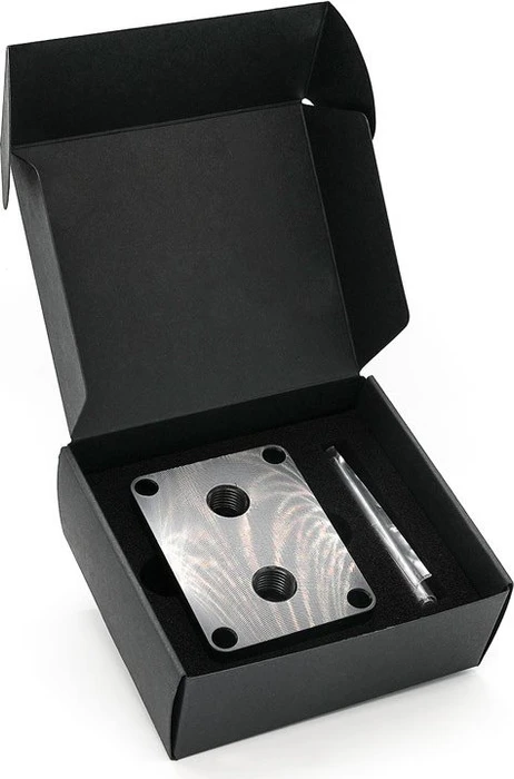 Thermal Grizzly Mycro Direct-Die PRO, AM5