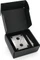 Thermal Grizzly Mycro Direct-Die PRO, AM5 Vorschaubild