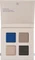 Korres Real Color Eyeshadow Palette Vorschaubild