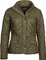 Barbour Flyweight Cavalry Quilted Jacke (Damen) Vorschaubild