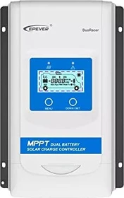 Epever DR2210N