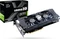 INNO3D GeForce GTX 1070 Vorschaubild