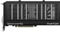 Gainward GeForce GTX 760 Phantom, 2GB GDDR5, 2x DVI, HDMI, DP Vorschaubild