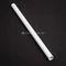 Bitspower Messing Hardtube 16/14.6mm, weiß Vorschaubild